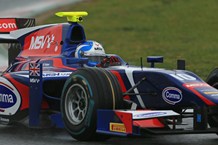 Jolyon Palmer - 2013 GP2 Series (123)