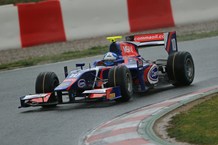 Jolyon Palmer - 2013 GP2 Series (122)