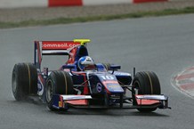 Jolyon Palmer - 2013 GP2 Series (121)