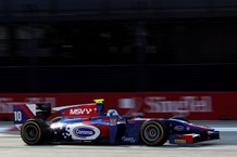 Jolyon Palmer - 2013 GP2 Series (36)
