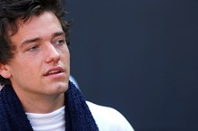 Jolyon Palmer - 2013 GP2 Series (35)