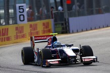Jolyon Palmer - 2013 GP2 Series (34)