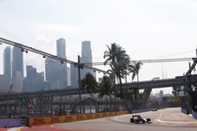 Jolyon Palmer - 2013 GP2 Series (33)