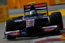 Jolyon Palmer - 2013 GP2 Series (32)