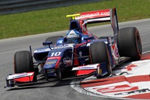 Jolyon Palmer - 2013 GP2 Series (119)