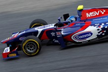 Jolyon Palmer - 2013 GP2 Series (118)
