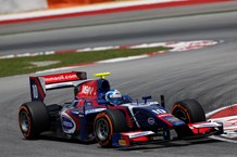 Jolyon Palmer - 2013 GP2 Series (116)