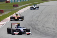 Jolyon Palmer - 2013 GP2 Series (115)
