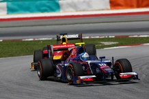 Jolyon Palmer - 2013 GP2 Series (114)