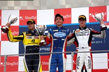Jolyon Palmer - 2013 GP2 Series (29)