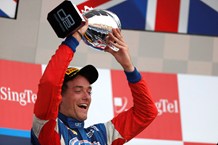 Jolyon Palmer - 2013 GP2 Series (27)