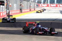 Jolyon Palmer - 2013 GP2 Series (23)