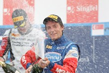 Jolyon Palmer - 2013 GP2 Series (19)