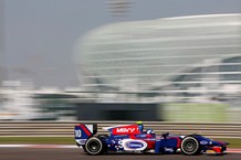Jolyon Palmer - 2013 GP2 Series (13)