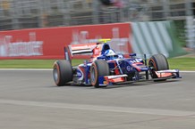 Jolyon Palmer - 2013 GP2 Series (101)