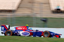 Jolyon Palmer - 2013 GP2 Series (99)