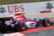 Jolyon Palmer - 2013 GP2 Series (97)