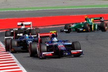 Jolyon Palmer - 2013 GP2 Series (94)