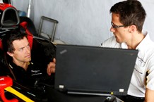 Jolyon Palmer - 2014 GP2 Series (179)