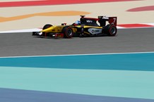 Jolyon Palmer - 2014 GP2 Series (177)