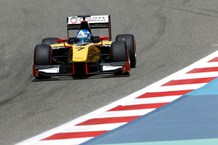 Jolyon Palmer - 2014 GP2 Series (176)