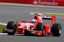 Jolyon Palmer - 2011 GP2 Series (37)