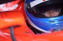 Jolyon Palmer - 2011 GP2 Series (38)
