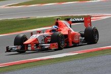 Jolyon Palmer - 2011 GP2 Series (39)