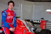 Jolyon Palmer - 2011 GP2 Series (40)