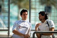 Jolyon Palmer - 2014 GP2 Series (186)