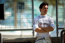 Jolyon Palmer - 2014 GP2 Series (187)