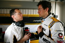 Jolyon Palmer - 2014 GP2 Series (185)