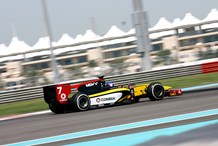 Jolyon Palmer - 2014 GP2 Series (194)