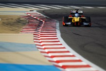 Jolyon Palmer - 2014 GP2 Series (181)