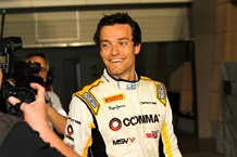 Jolyon Palmer - 2014 GP2 Series (169)