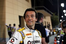 Jolyon Palmer - 2014 GP2 Series (172)