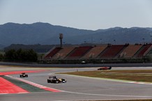 Jolyon Palmer - 2014 GP2 Series (166)