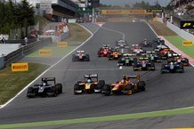 Jolyon Palmer - 2014 GP2 Series (158)