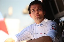 Jolyon Palmer - 2014 GP2 Series (161)