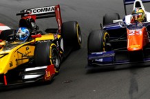 Jolyon Palmer - 2014 GP2 Series (153)