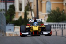 Jolyon Palmer - 2014 GP2 Series (152)