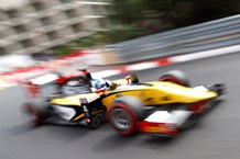 Jolyon Palmer - 2014 GP2 Series (149)