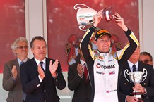 Jolyon Palmer - 2014 GP2 Series (145)