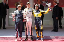 Jolyon Palmer - 2014 GP2 Series (144)