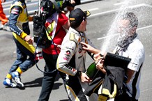 Jolyon Palmer - 2014 GP2 Series (147)