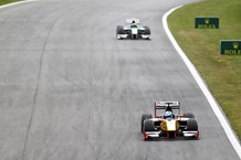 Jolyon Palmer - 2014 GP2 Series (139)