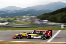 Jolyon Palmer - 2014 GP2 Series (133)