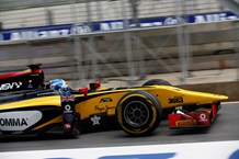 Jolyon Palmer - 2014 GP2 Series (138)