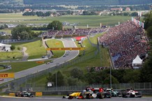 Jolyon Palmer - 2014 GP2 Series (129)