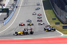 Jolyon Palmer - 2014 GP2 Series (126)